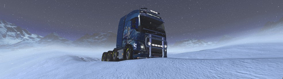 Image by DragonSpirit78