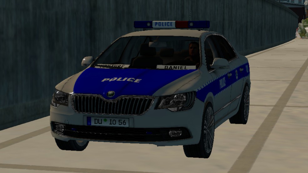Image by DanielGamingYT