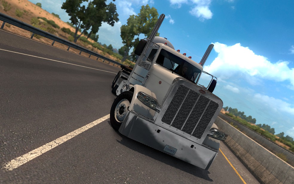 Image by ThatMooseDude