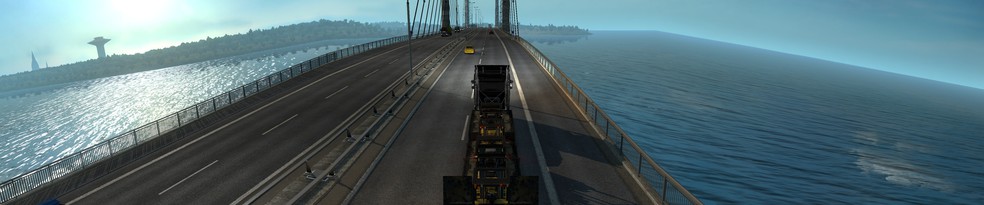 Image by Sargabt