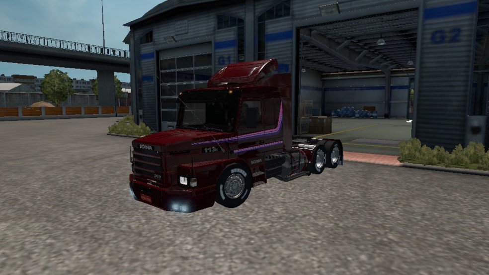 Image by leandro_duarte