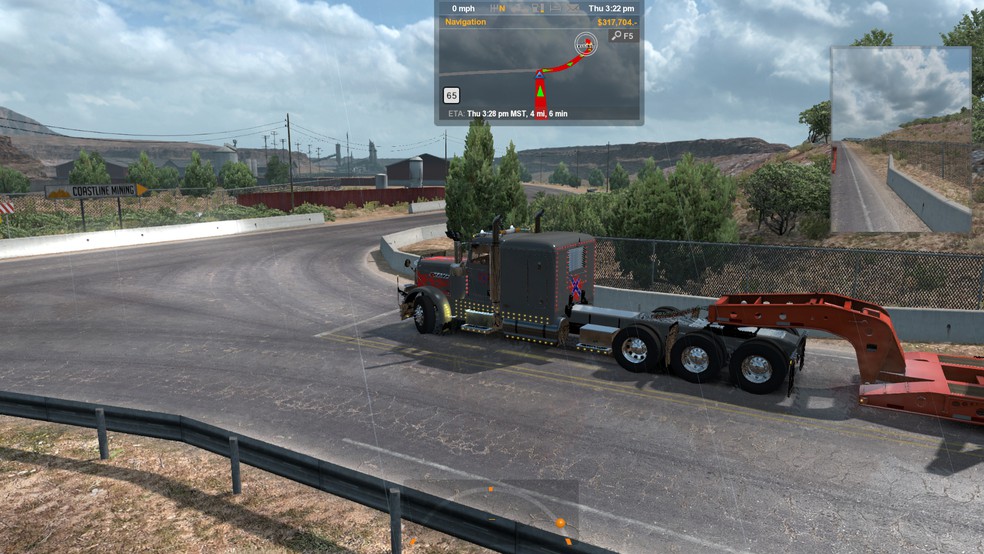 Image by Otriworxisc1