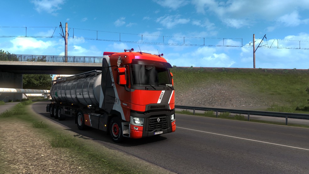 Image by kierownica22