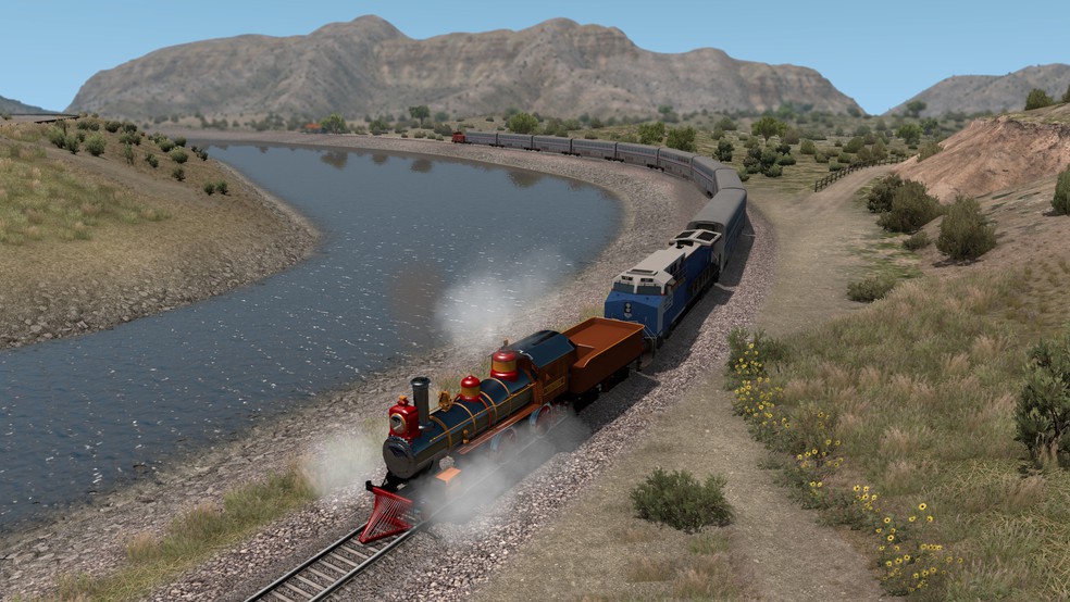 Image by AmericanTrucker