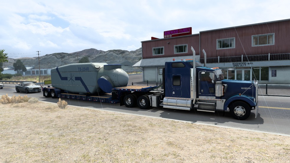 Image by Trevwright806