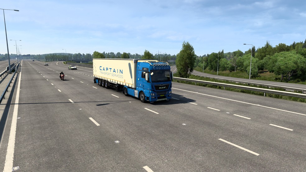 Image by Captain_Dim