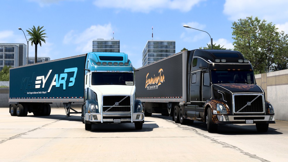 Image by ExaminerIan