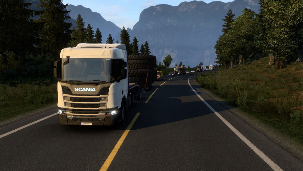 Image by diegogameryt11