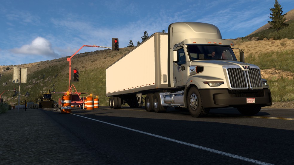 Image by Shredder550