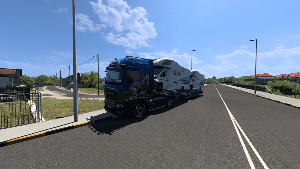 Image by MariusDaniel1987