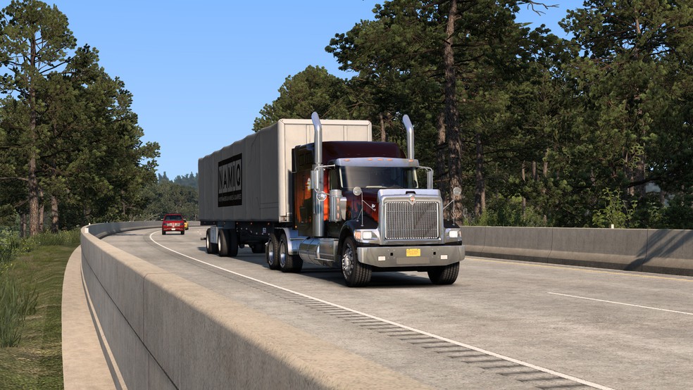 Image by grzegiekxxx333