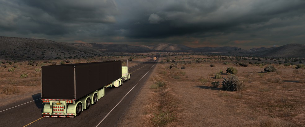 Image by plecottero61