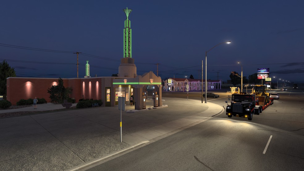 Image by pepperspray0815