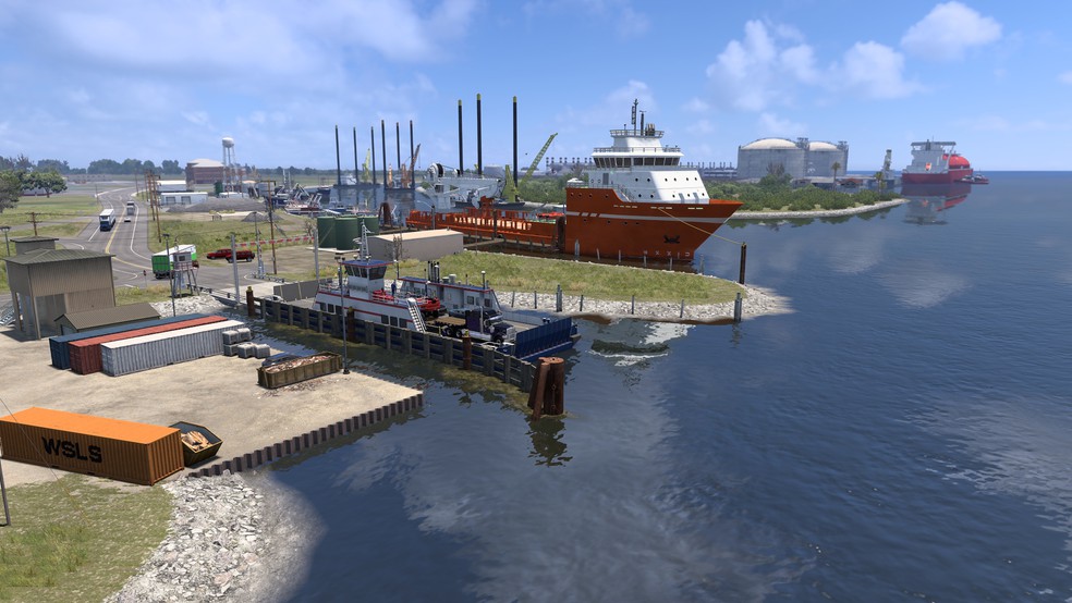 Image by TheFurryPrism