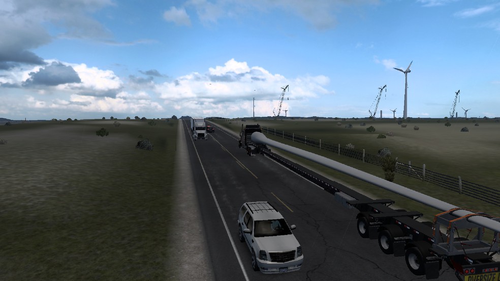 Image by B_N_Reasonable