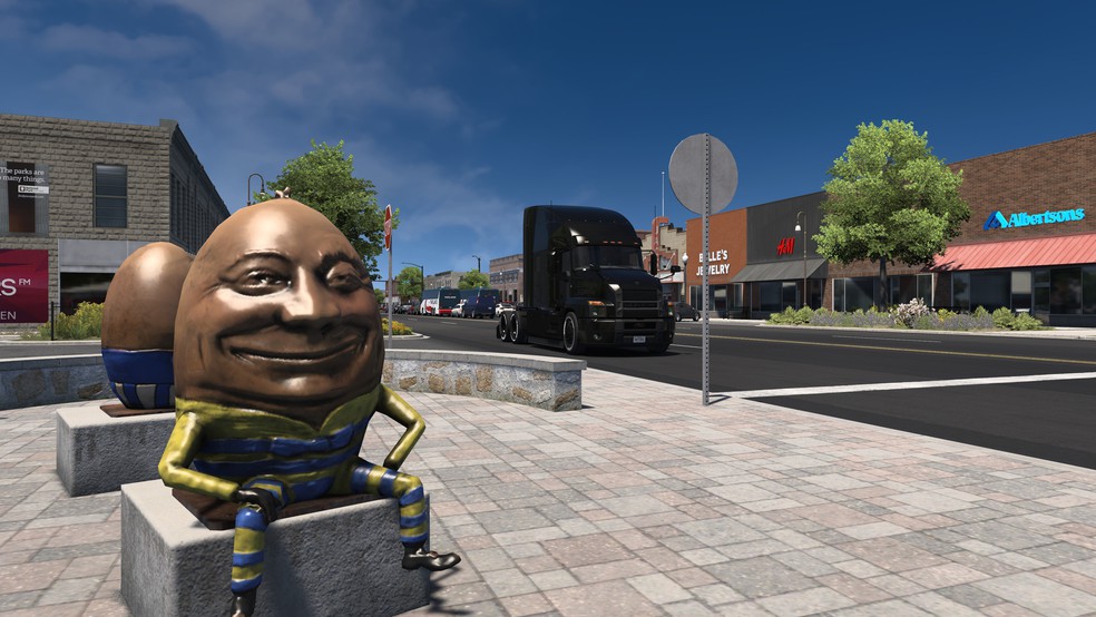 Image by FreedomFragger