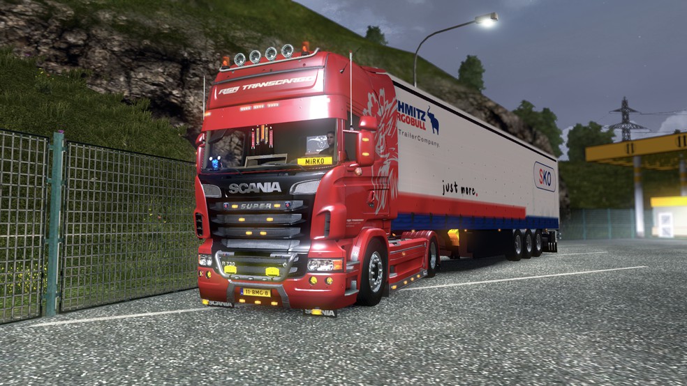 Image by MiloshBlack