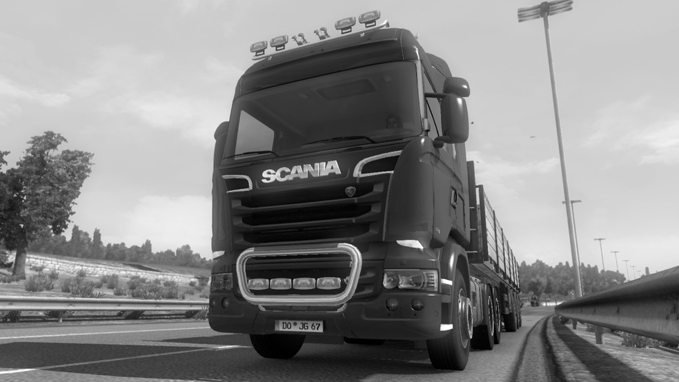 Image by Proper_Noun