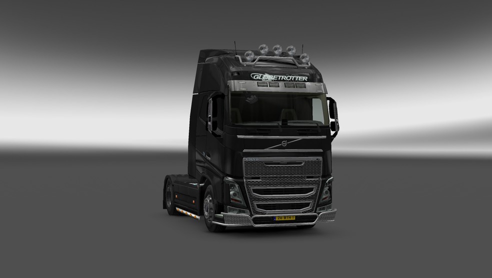 Image by smitnet1980