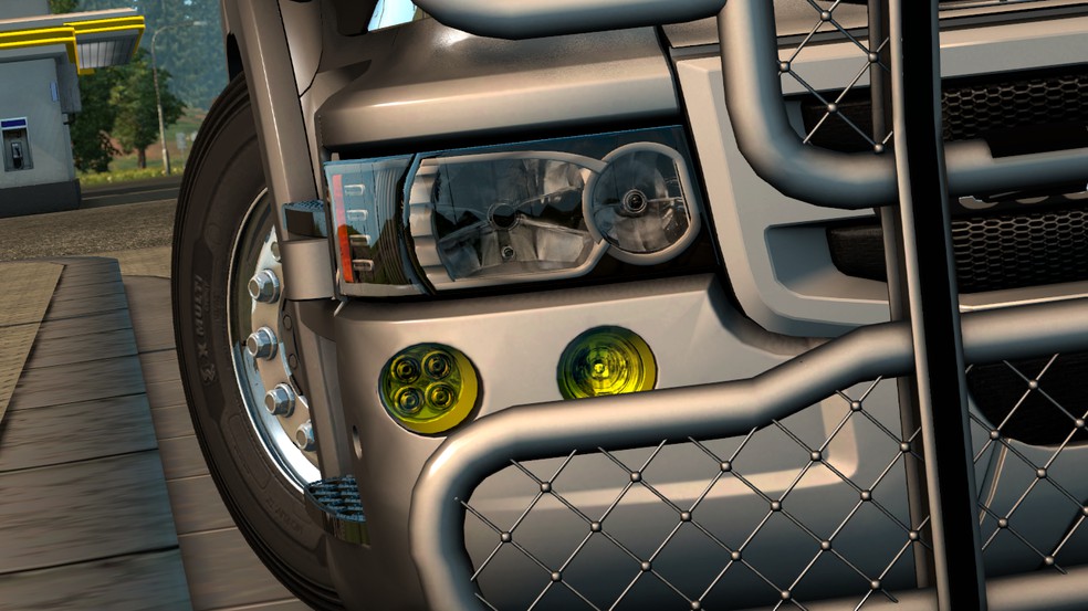 Image by ComandoreOne