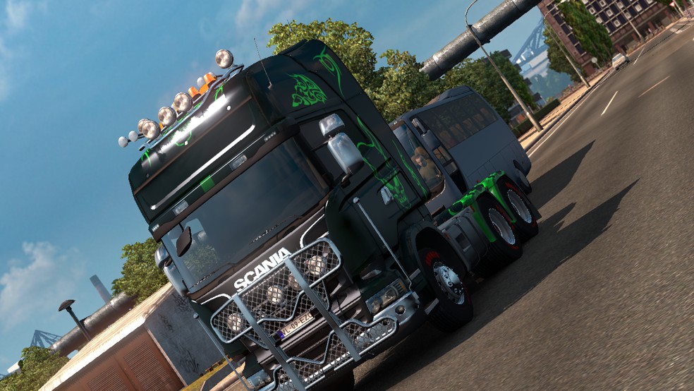 Image by blacrogamer