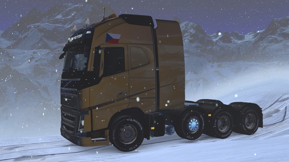 Image by TubewayArmy