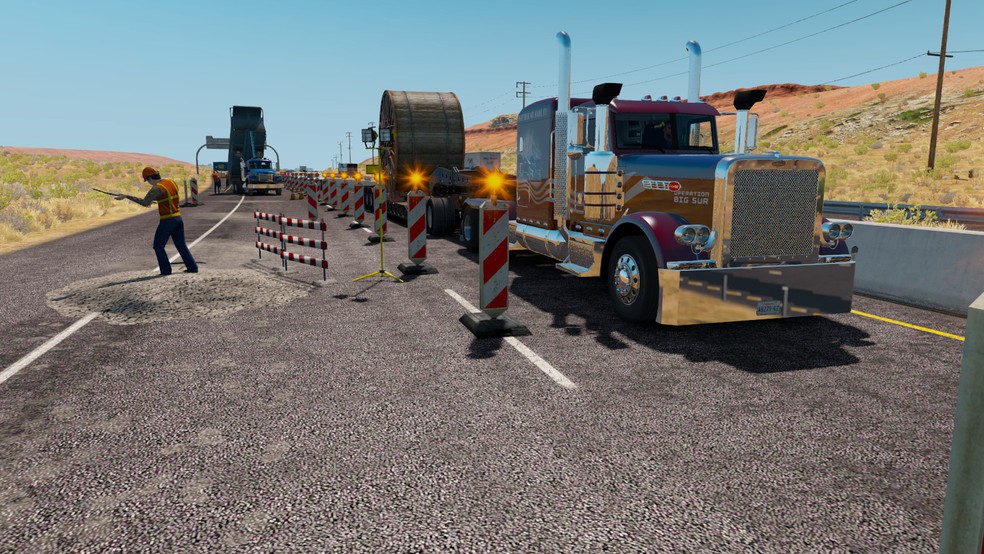 Image by diegorsollini