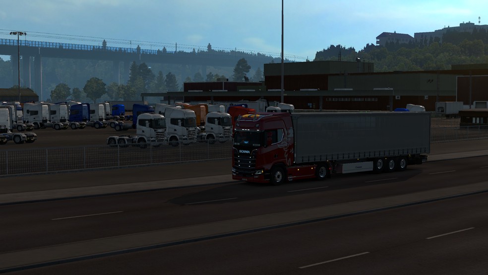 Image by MLigudzinski