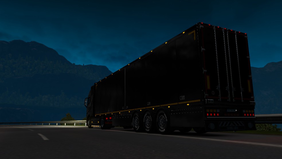 Image by ThomasErwin