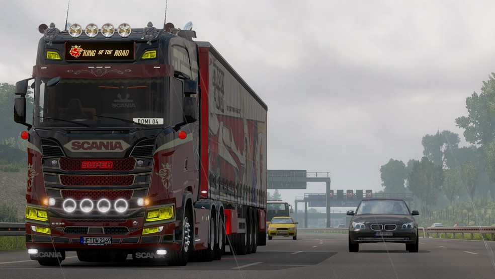 Image by danmiller04