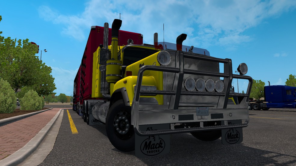 Image by SnortDiesel225
