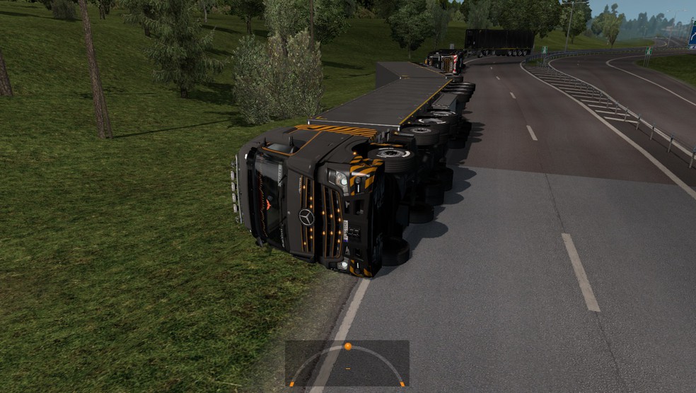 Image by zioteksloneczko