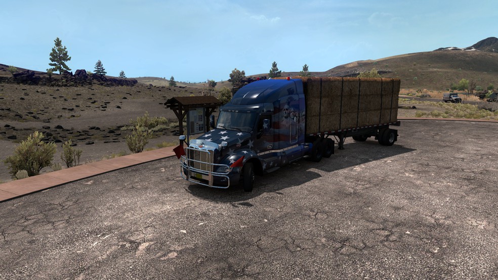 Image by mubish