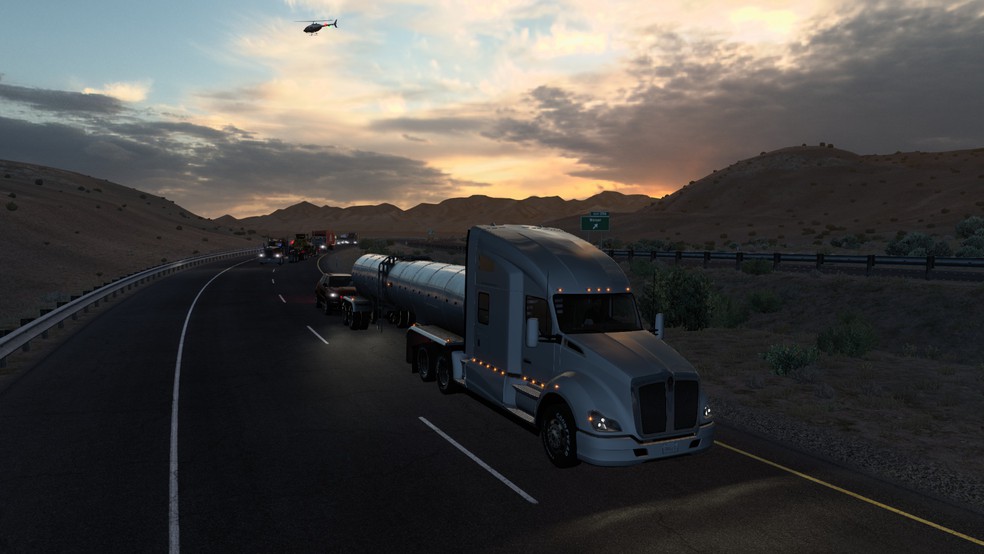 Image by Roger_Karch