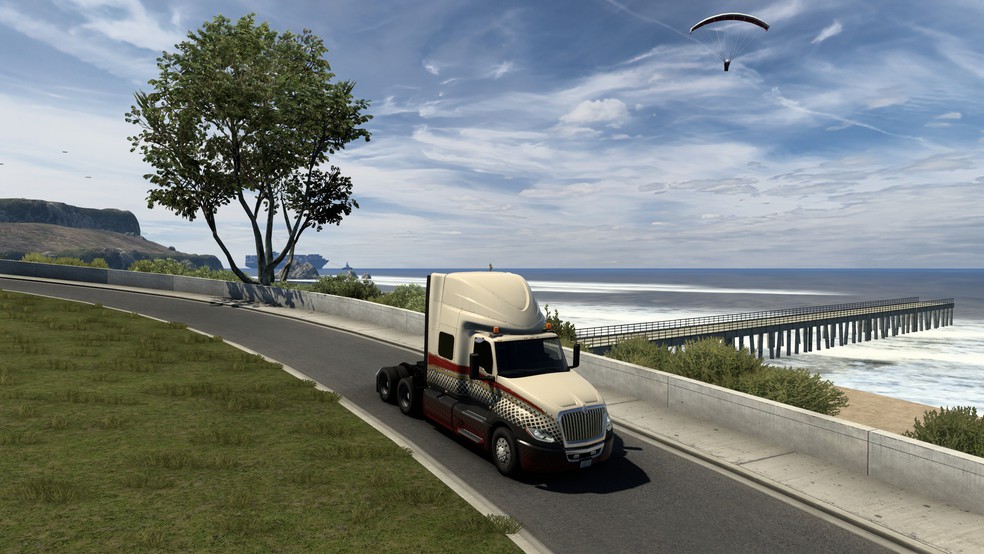 Image by urbanique75