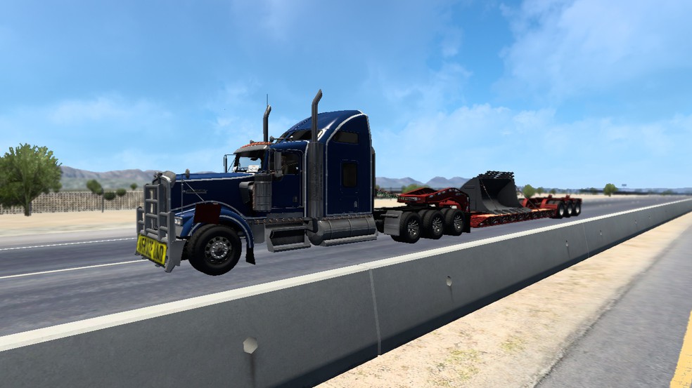 Image by pachu25051987