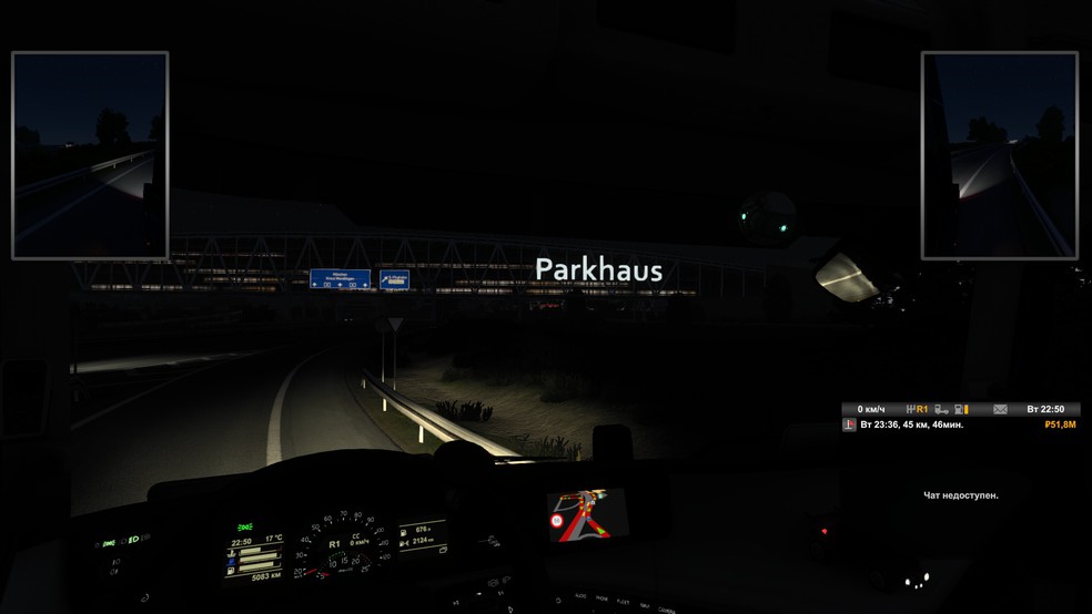 Image by Blxxdy_Angel