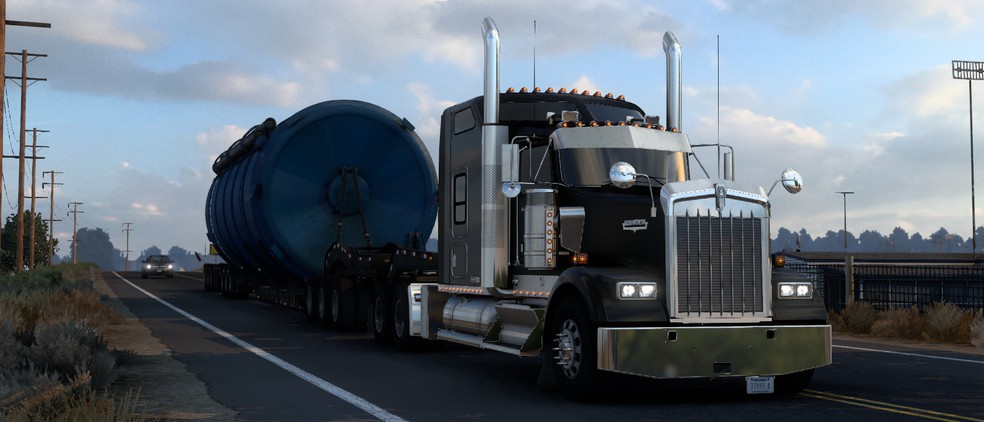 Image by UrstenkSniper11