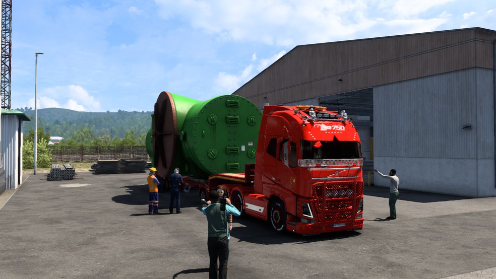 Image by Giraffe0112