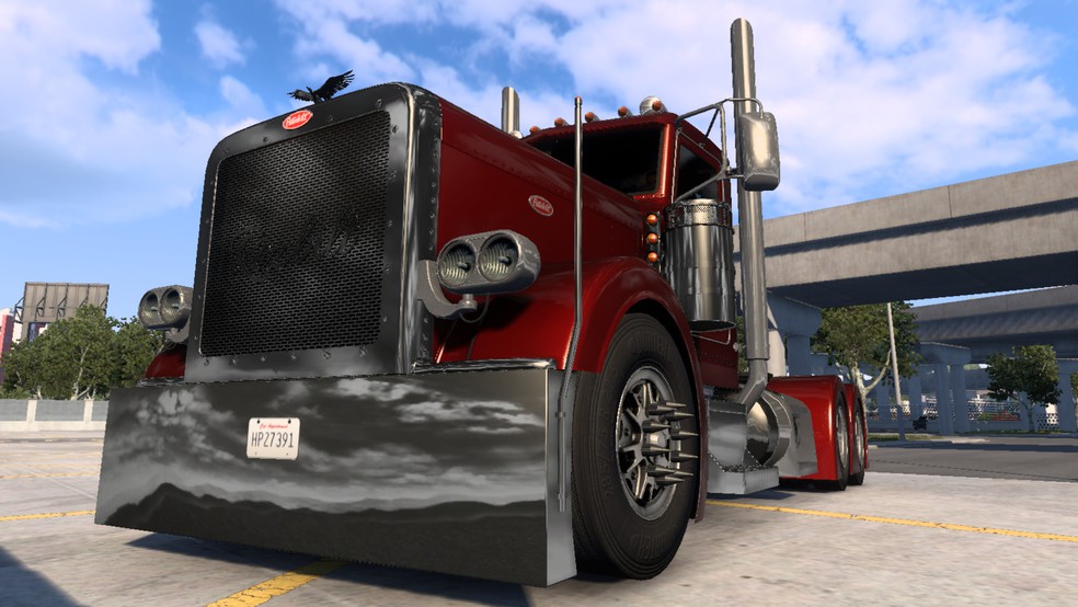 Image by Penners1972