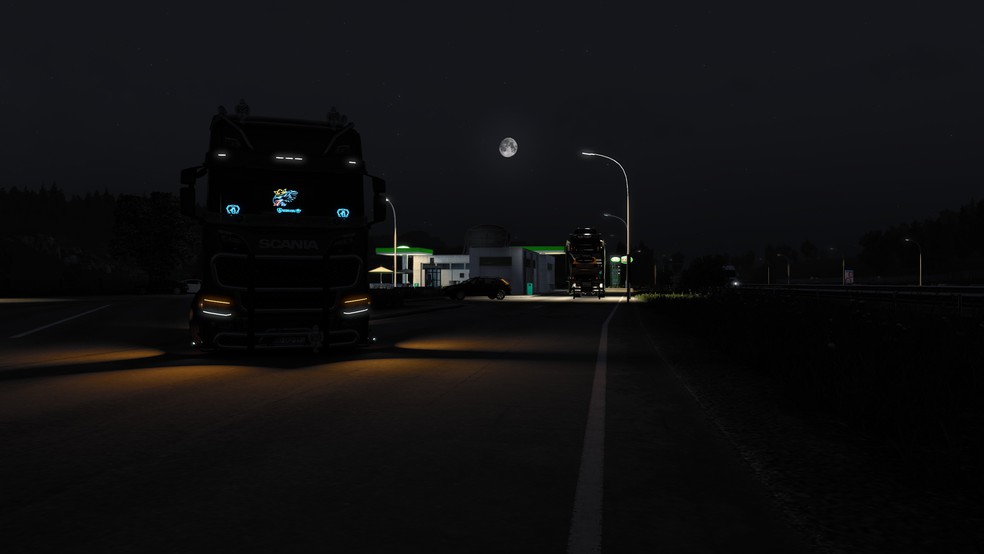 Image by AvatoMan
