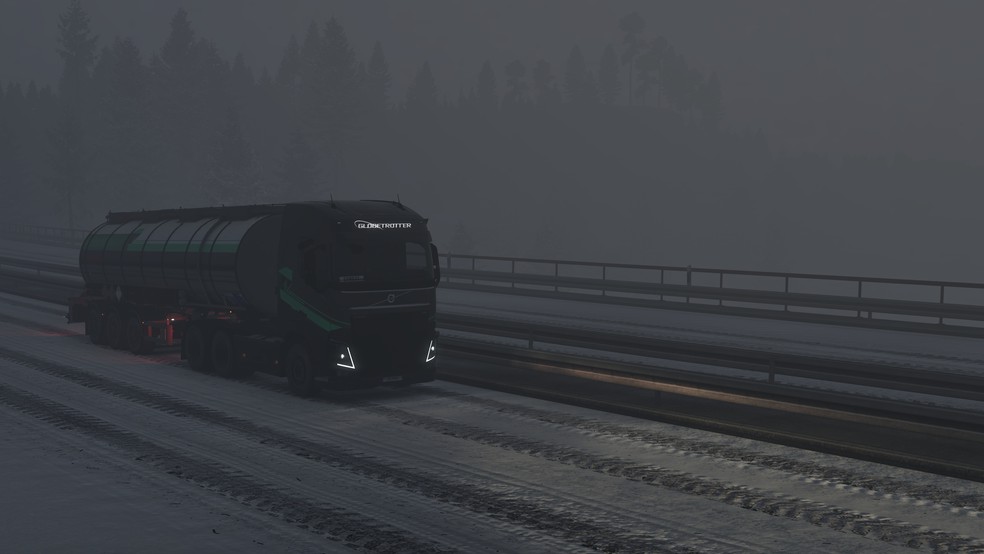 Image by OrangeGrenade