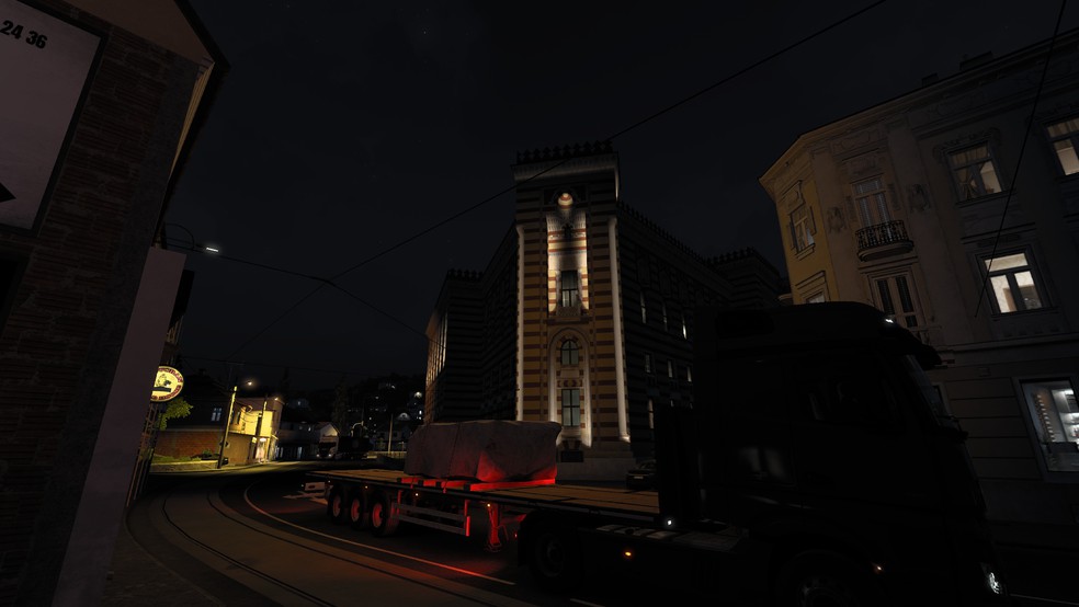 Image by kudoshinchi