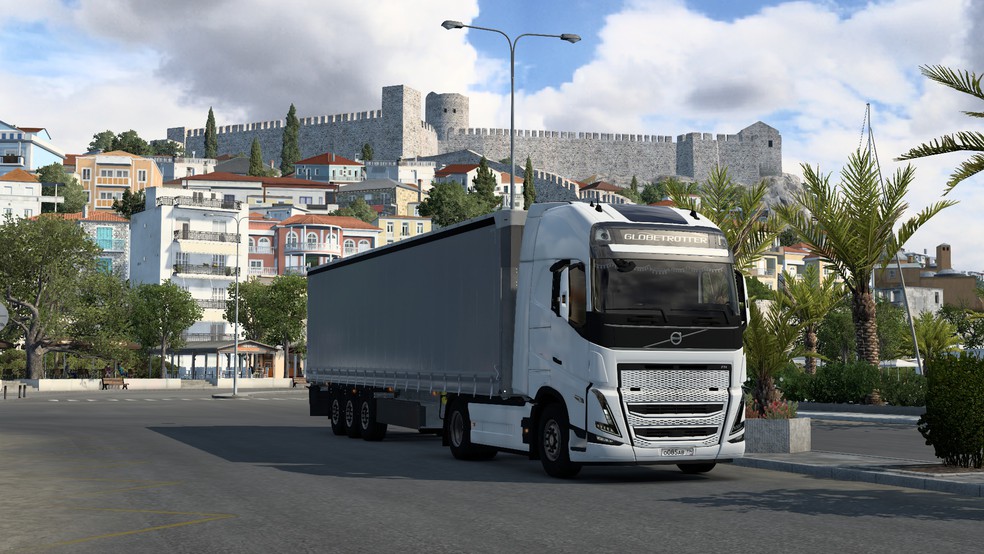 Image by ALEKS_774RUS