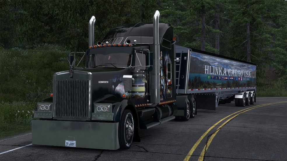 Image by jankohlinka24