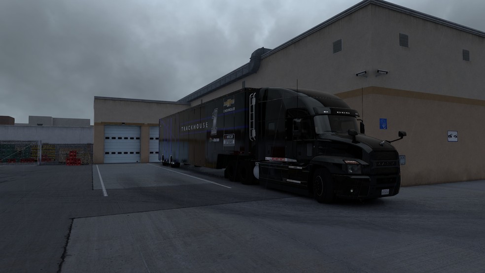 Image by Jesus_Barrientos