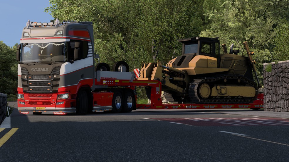 Image by RidingDutchMan