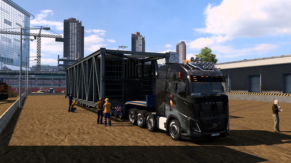 Image by AfterWorker