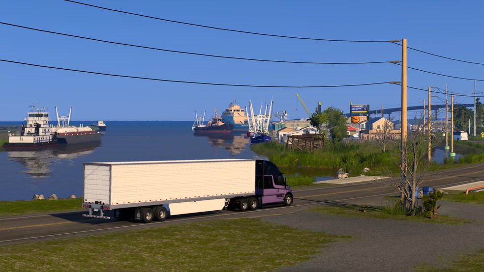 Image by Pumpkinhero2