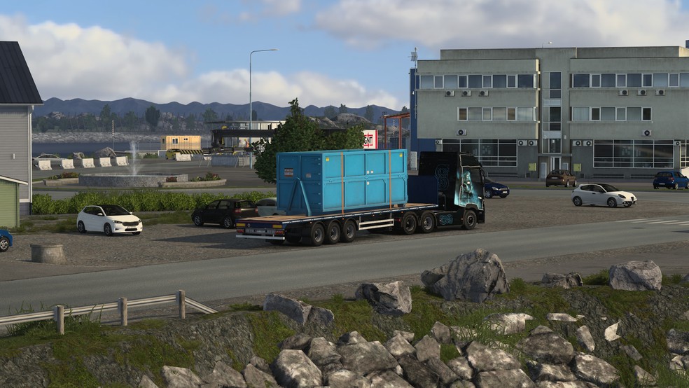 Image by RaphaelMuckler